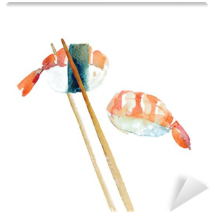 Watercolor Painting (400x400), Png Download