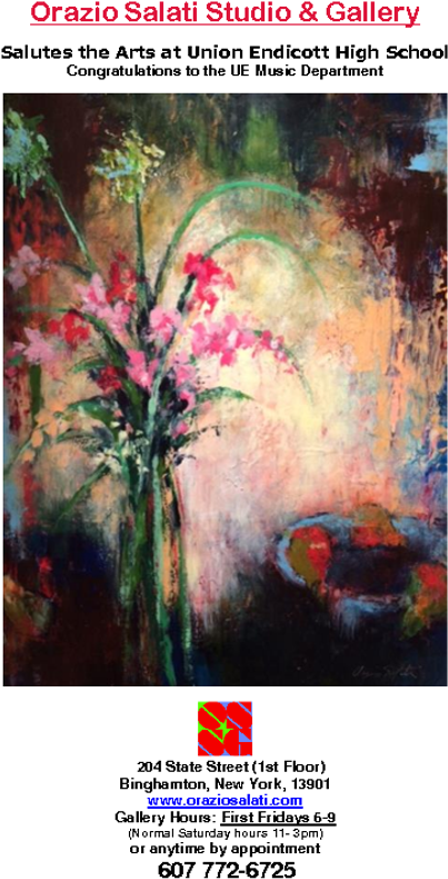 March 22, - Poster (530x880), Png Download