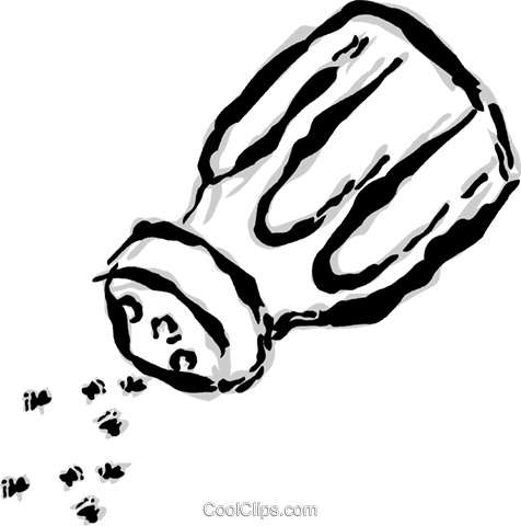 Next - Saleira Png (476x480), Png Download