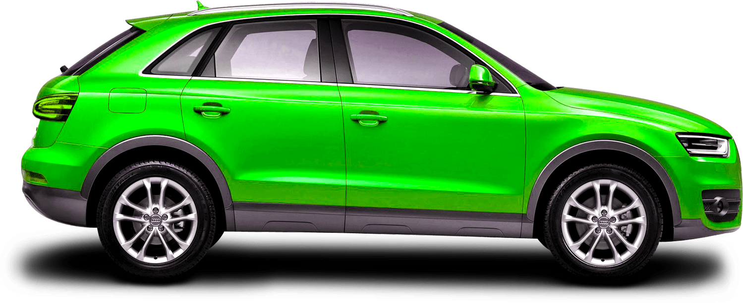 New Car Png , Cb Car Png - Car Png (1540x900), Png Download
