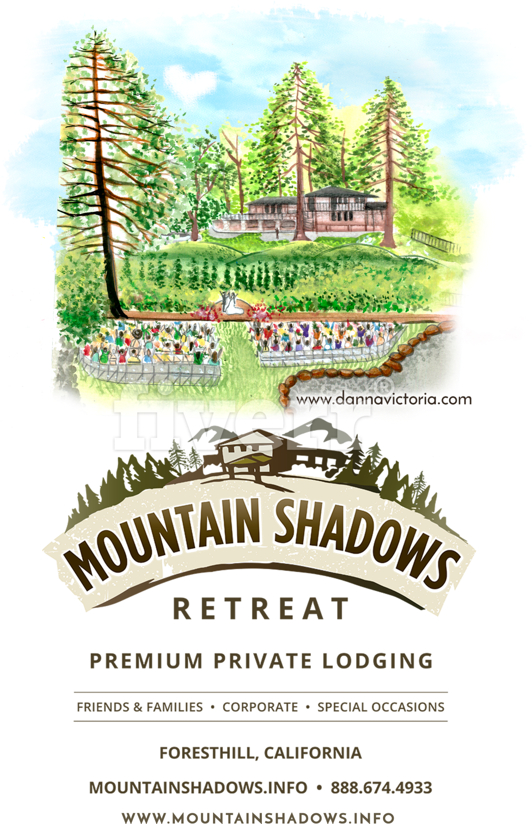 Label (1200x1718), Png Download