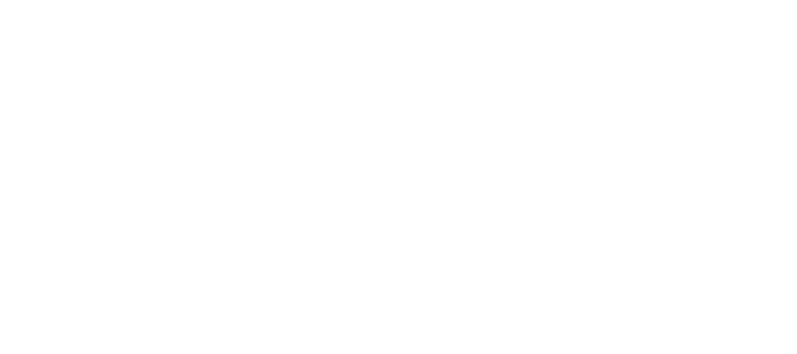 Transparent Image Blur - Transparent Blur For Video (1428x650), Png Download