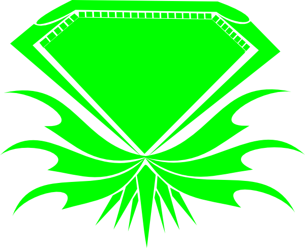 How To Set Use Superman Clipart (600x488), Png Download