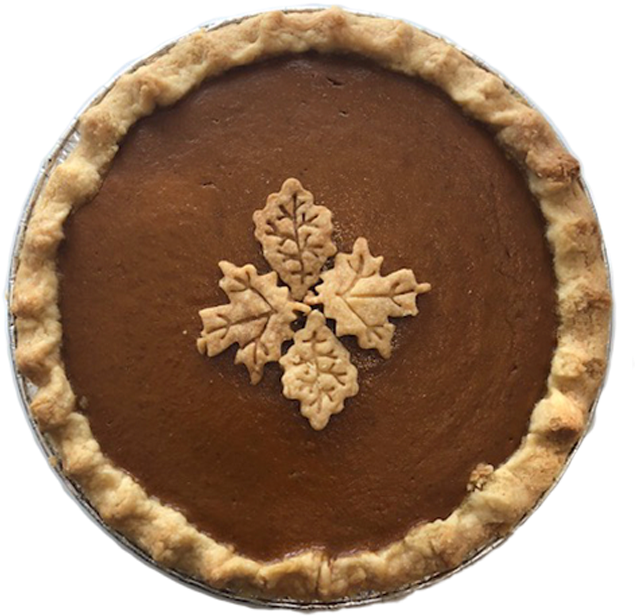 Download Pumpkin-pie - Full Size PNG Image - PNGkit