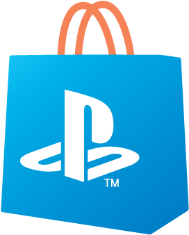 Playstation™store - Playstation Store (640x360), Png Download