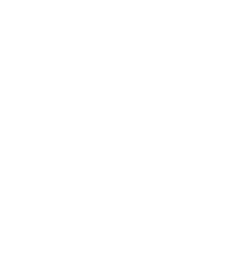 White Snowflake Png Image And Clipart Free Jpg Black - Rotating Snowflake Gif Animated (887x1005), Png Download