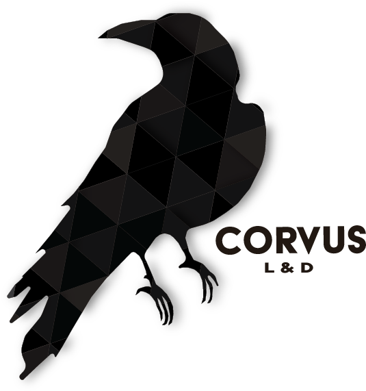 Vector Guillermo J Holguin - American Crow (792x612), Png Download