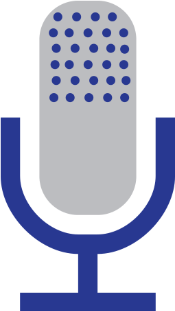 Privacy-microphone - Caddy (450x450), Png Download