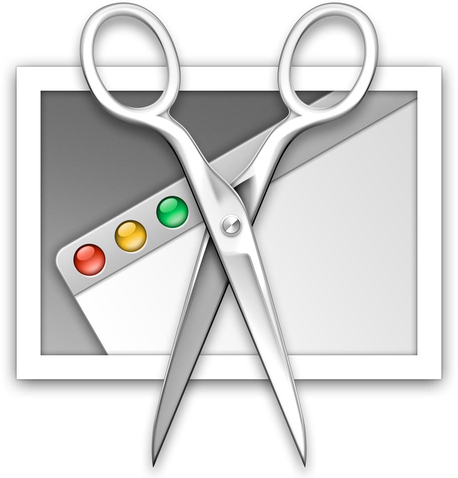 Grab Mac (924x957), Png Download