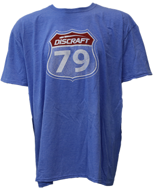 Est79 S 1 - Active Shirt (400x400), Png Download