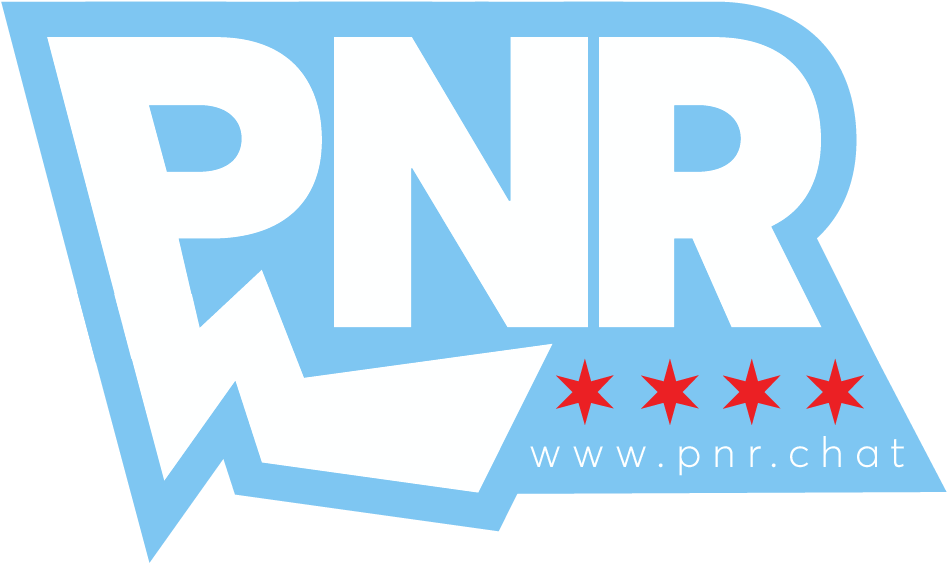 Logo (964x581), Png Download