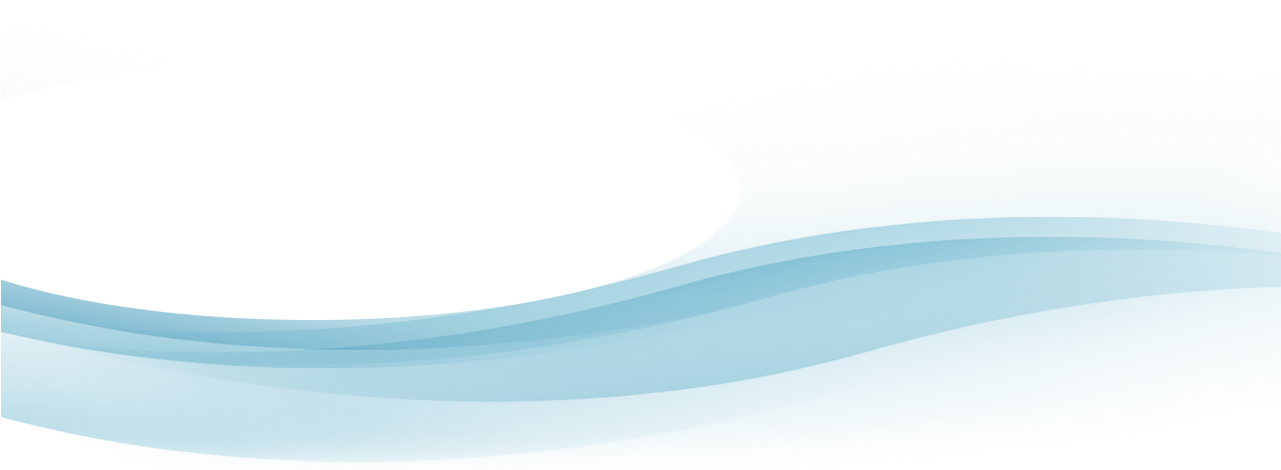 Waves Design Png - Sea (1280x601), Png Download
