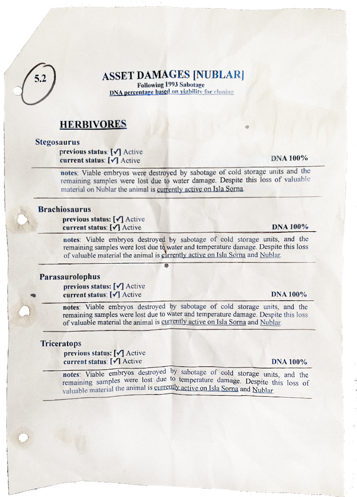 Download Ruled Grunge Paper Png Image - Portable Network Graphics (500x709), Png Download
