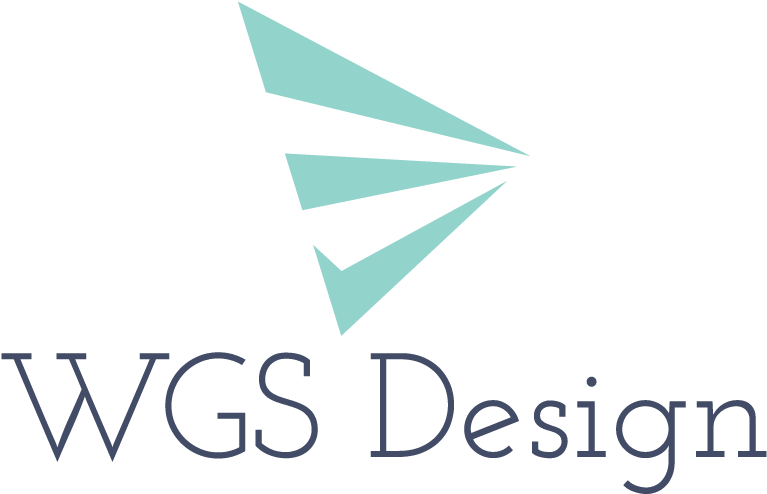 Tips To Keep Them From Destroying Your Chain Link Fence - Triangle (960x553), Png Download