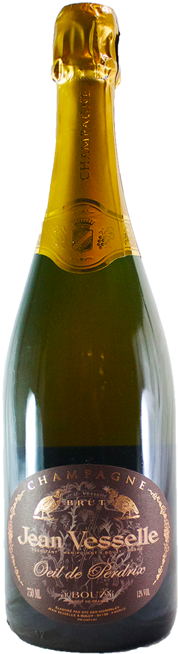 Champagne (1000x1000), Png Download