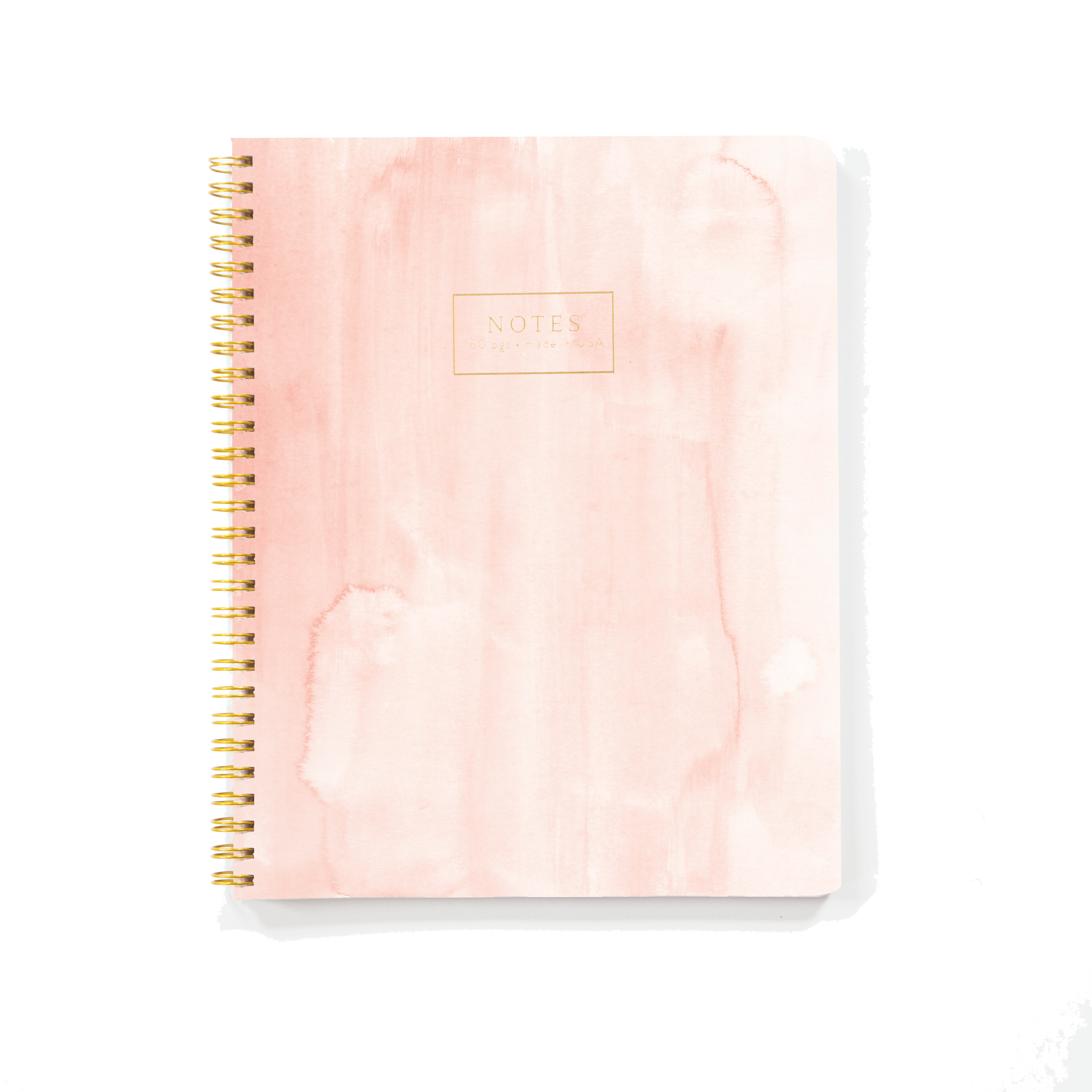 Watercolor Painting (3593x3593), Png Download