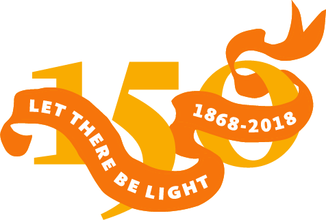 Black History Month 2018 Clipart (476x322), Png Download