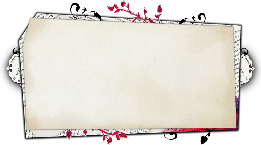 18 Pm 230742 Eah Tiled Pattern 4/16/2015 - Coin Purse (895x498), Png Download