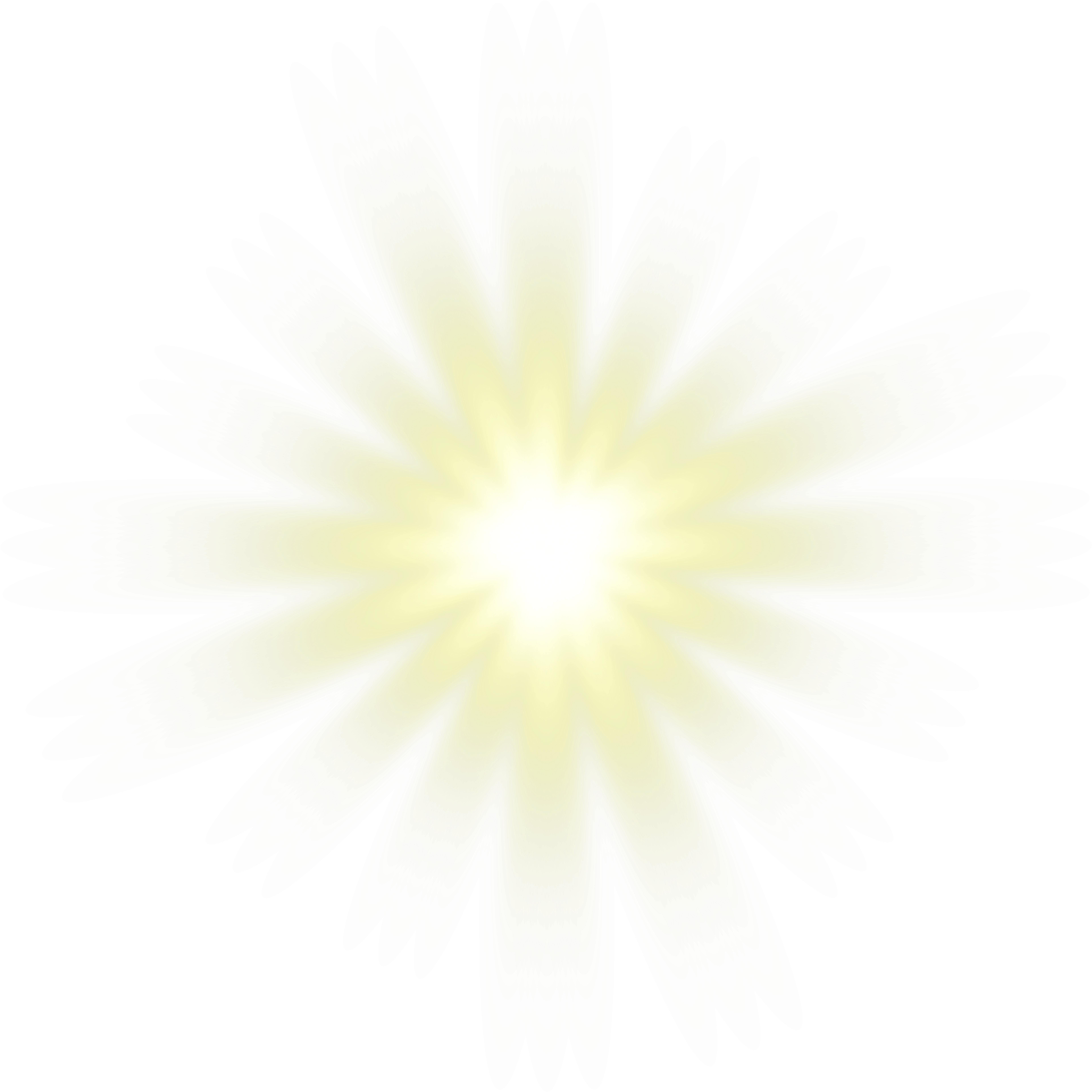 15 Sunlight Png Effect For Free On Mbtskoudsalg (8000x8000), Png Download