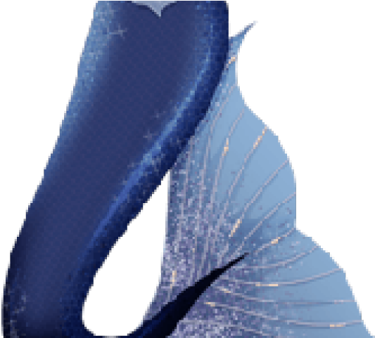 Suede (640x480), Png Download