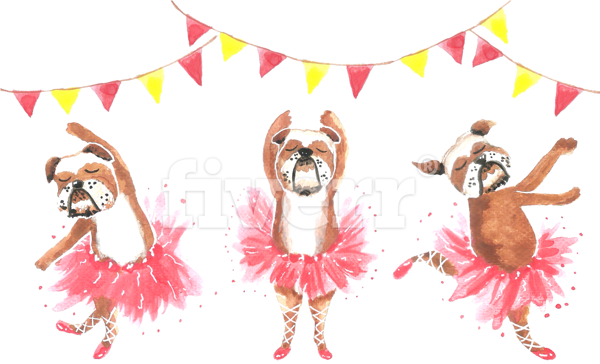 Illustration (1200x785), Png Download