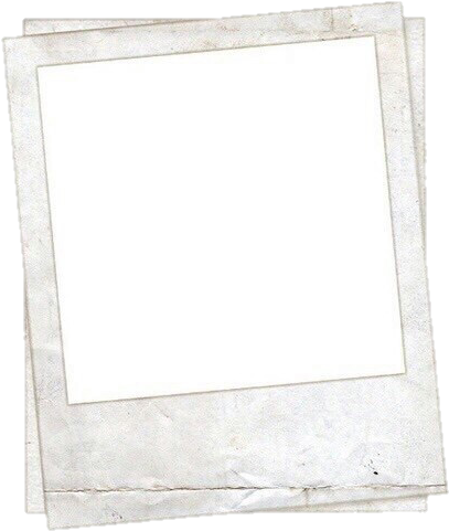 Image About Edit In Png - Paper (500x502), Png Download
