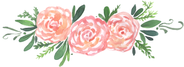 Watercolor Peonies, Peonies, Peony, Floral Png And - Water Color Peonies No Background (360x360), Png Download