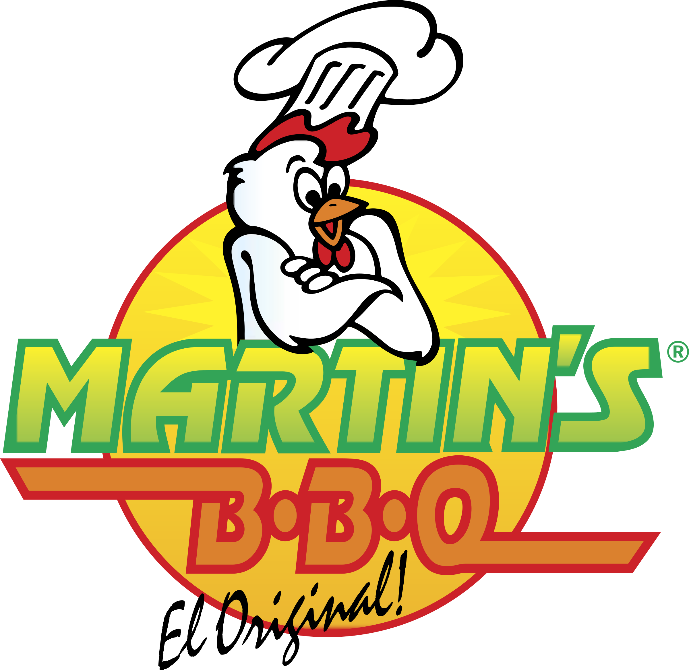 Download Martin's Bbq Logo Png Transparent Martins Bbq Full Size