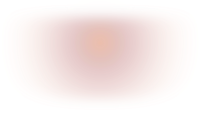 Glare Png Free Download On Mbtskoudsalg Svg Library - Tan (1400x500), Png Download