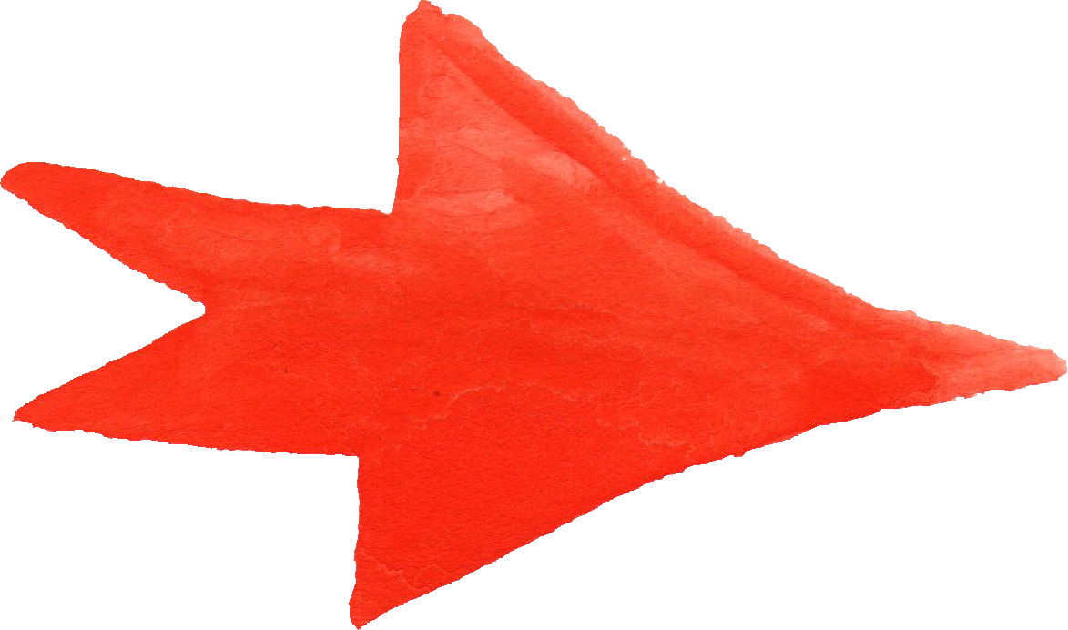 Free Download - Red Flag (1173x692), Png Download