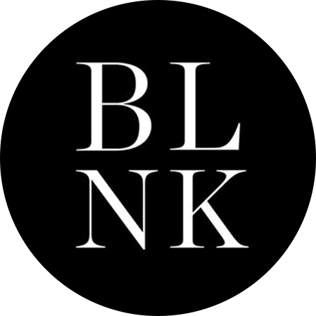 Blink Beauty - Wikipedia Png Logo (449x449), Png Download