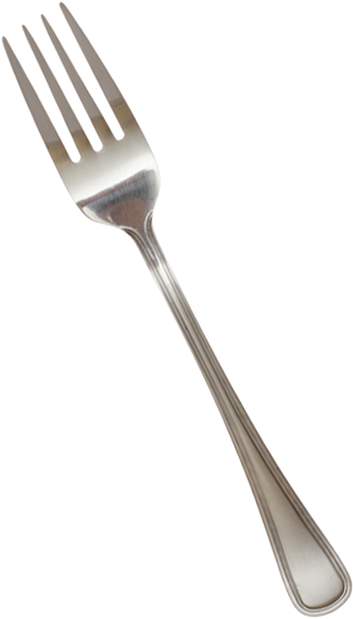 Fork Png - Portable Network Graphics (325x569), Png Download