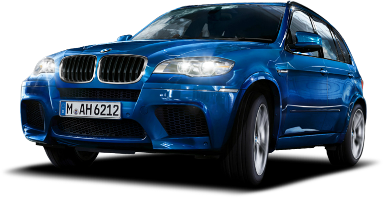 Bmw Png (800x510), Png Download