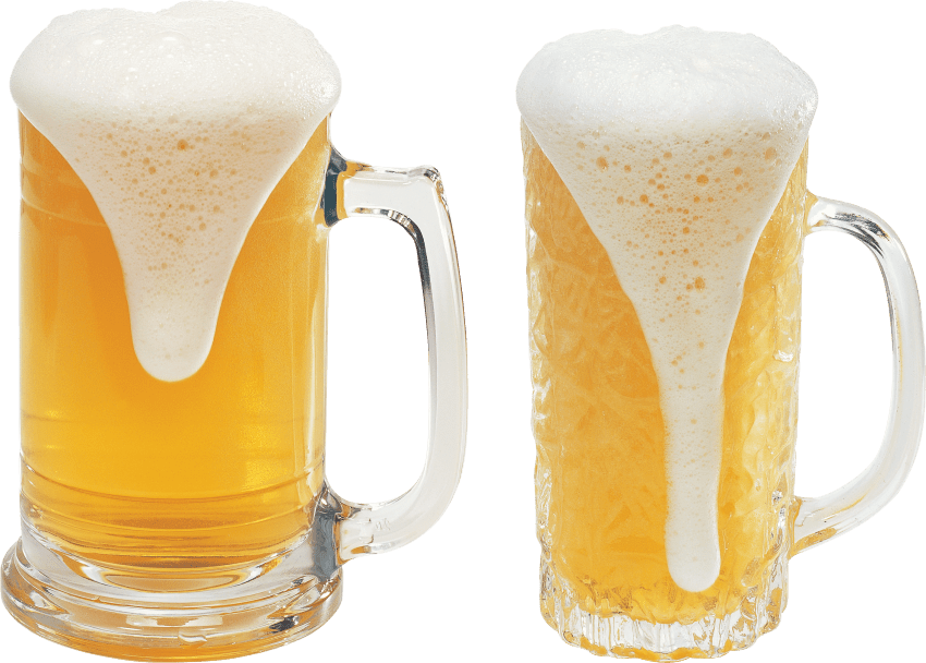 Download Free Png Beer In Glass Png Images Transparent Beer Png