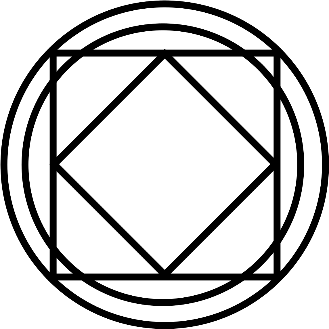White Circle Png - Minus Sign Icon Png (400x400), Png Download