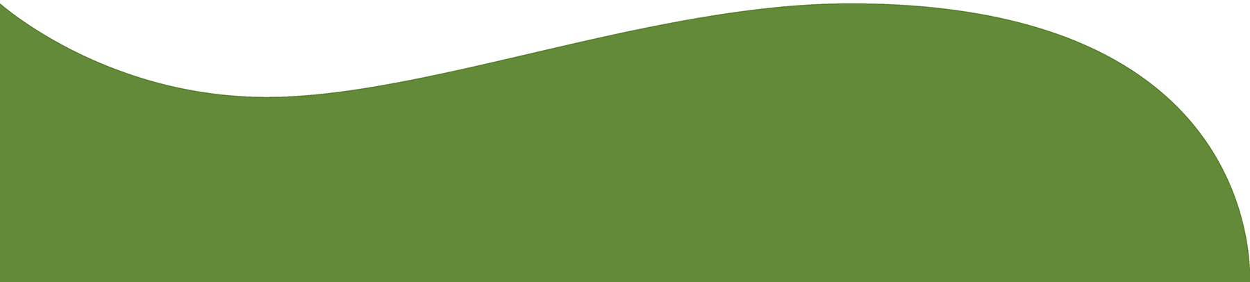Design & Installation Of Outdoor Spaces Franklin, Ky (1800x406), Png Download