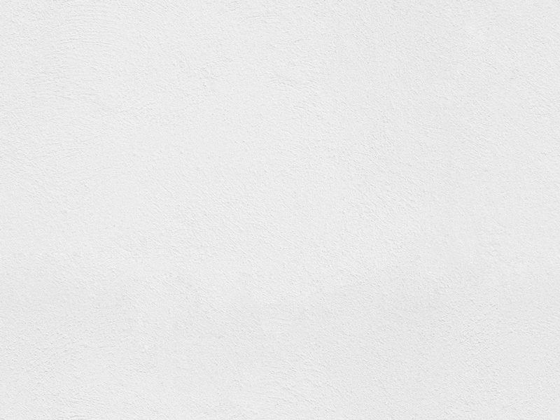 Save White-wall - Wall (800x600), Png Download