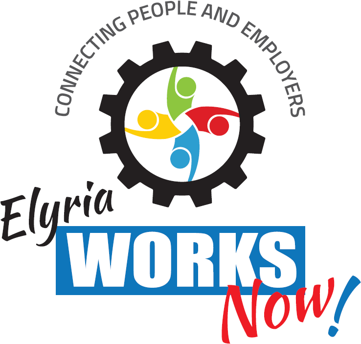 Elyrians - Elyria (754x727), Png Download