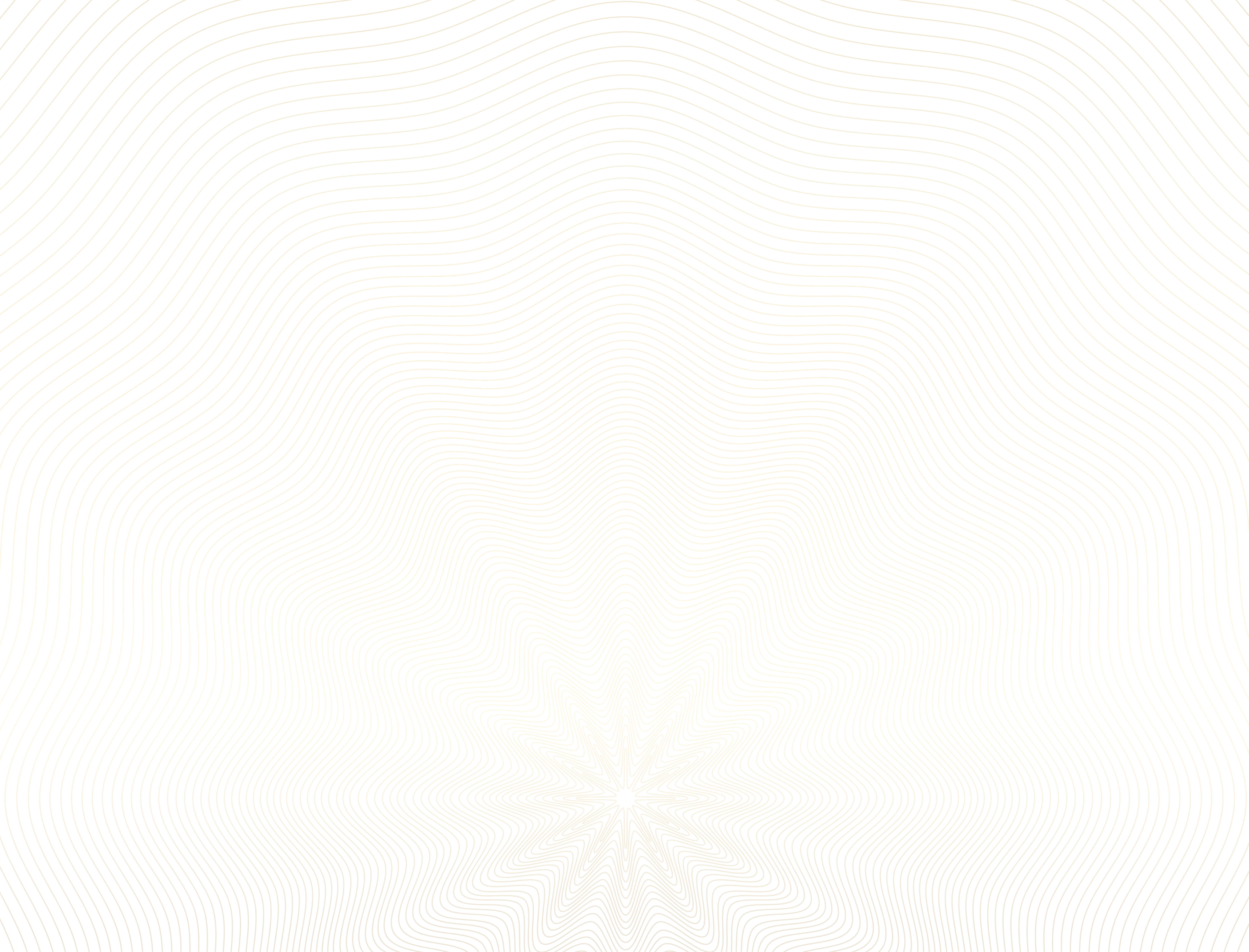 Blank Png (8000x6100), Png Download