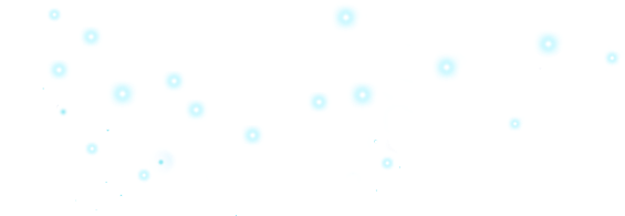 Shining White Star Png Download - Funcity (1023x224), Png Download