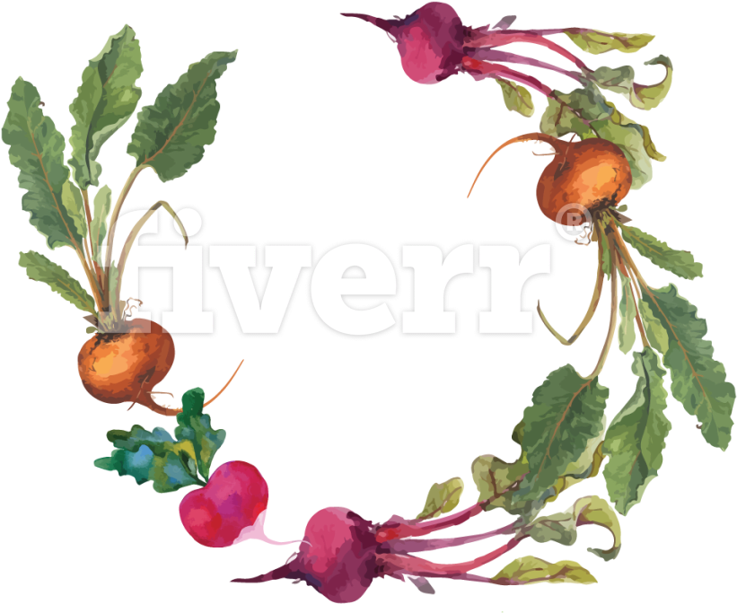 Rooted Event Company (1200x771), Png Download