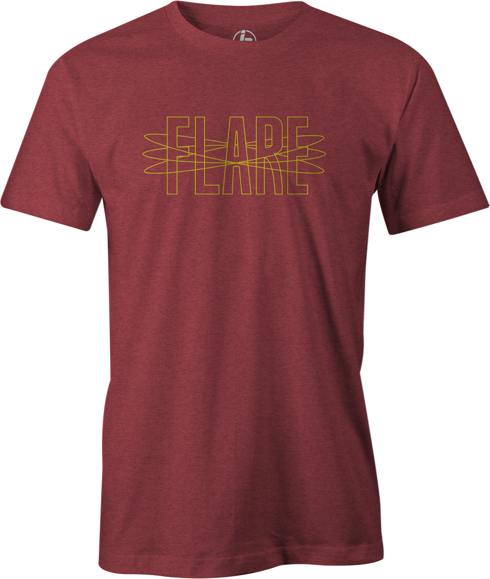 Track Flare - Aged To Perfection - 70th Birthday Mens T-shirt (colour: (1692x2000), Png Download