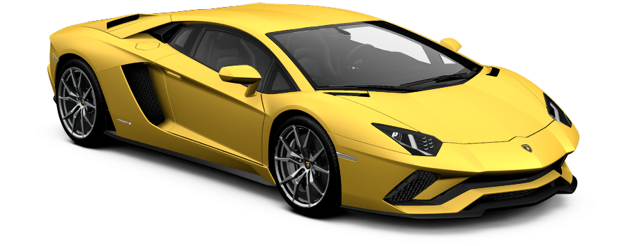 Lamborghini Pics - Lamborghini Vector No Background (905x352), Png Download