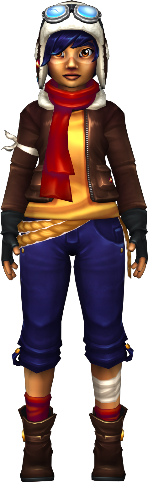 Pets - Star Stable (2000x2000), Png Download