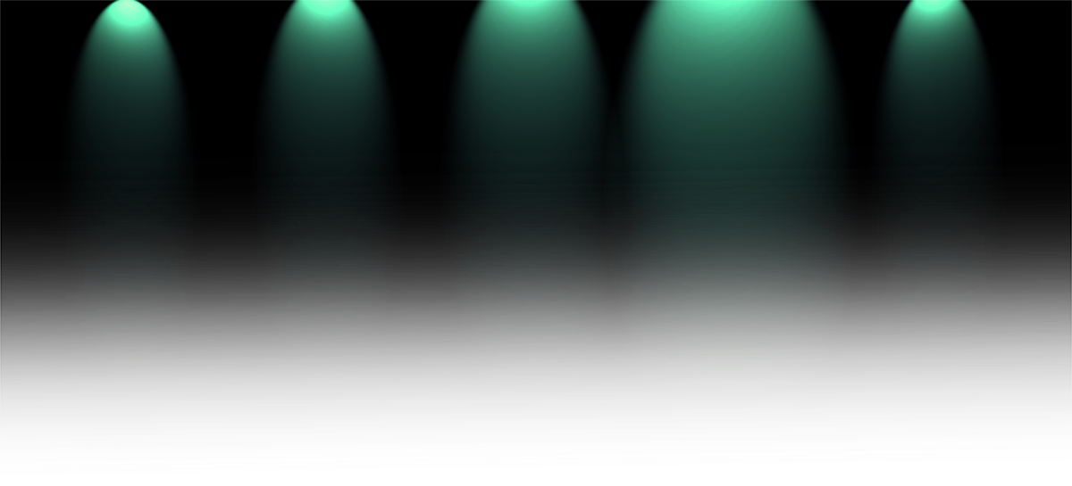 Collection - Light (1200x545), Png Download