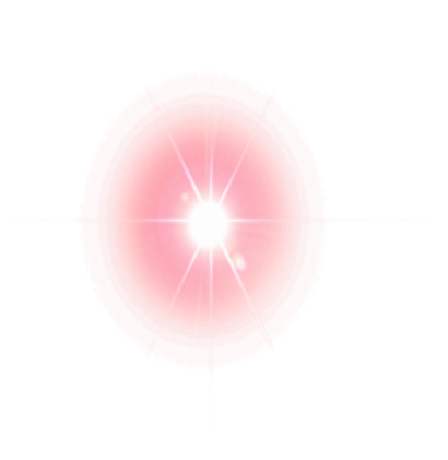 Free Download Steam Workshop Pump Shotguns Not Enough - Circle (420x420), Png Download