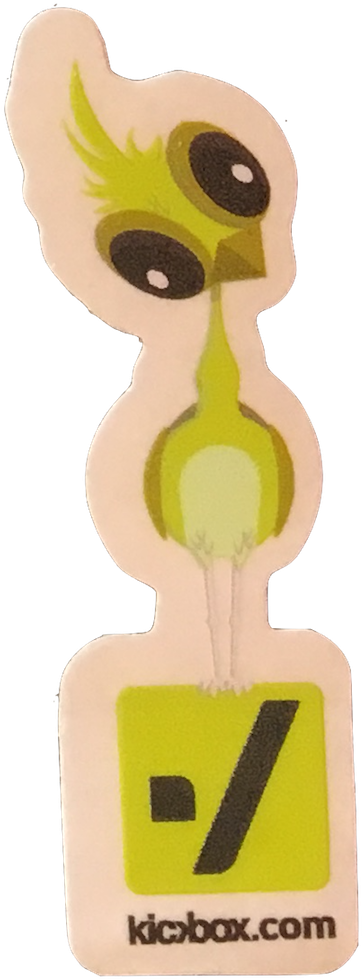 🅲🅰🆁🆃🅴🆁 On Twitter - Illustration (424x1024), Png Download