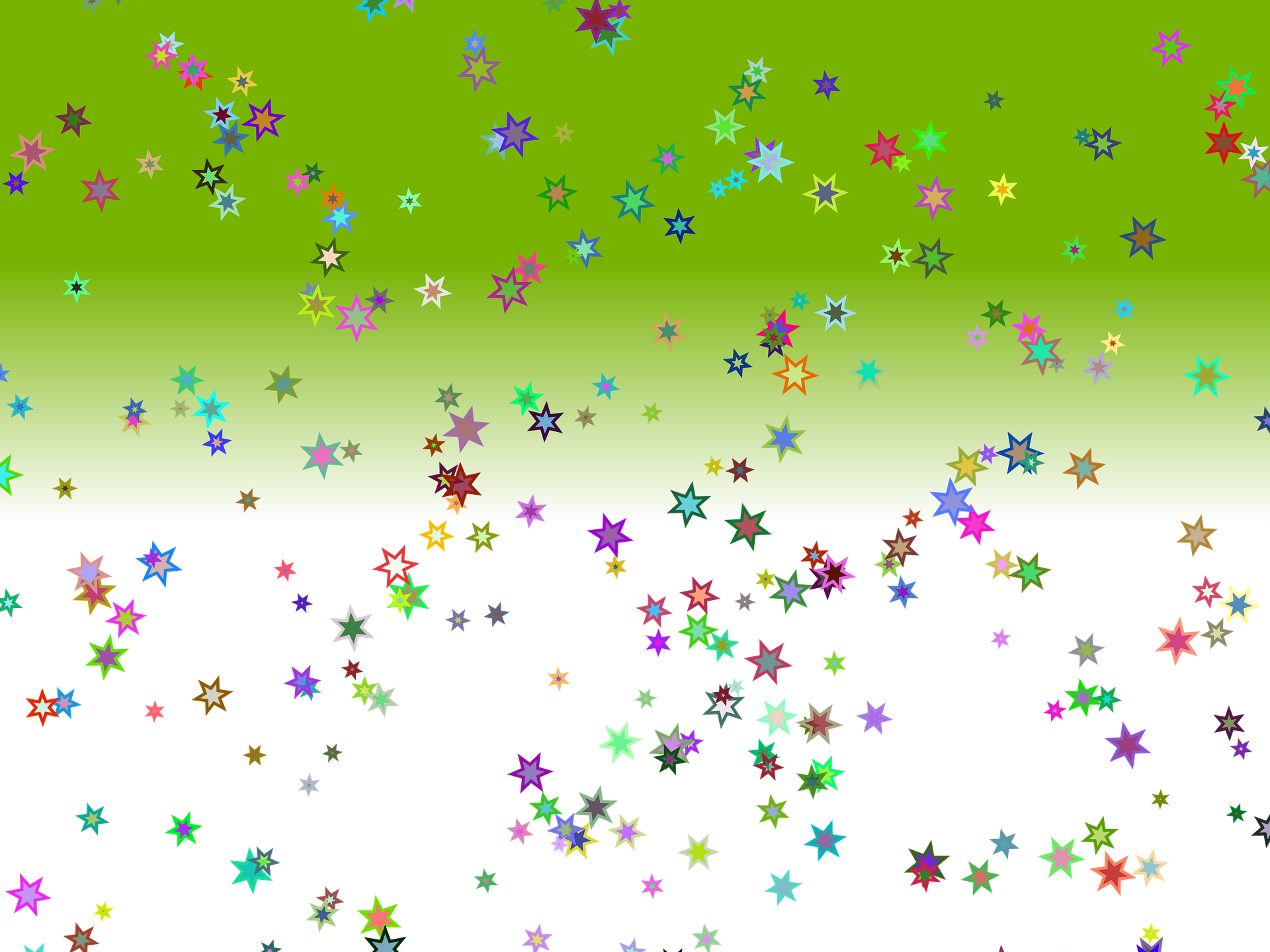 The Top 6 From Ilearn - New Png 2017 Effect (1920x1439), Png Download
