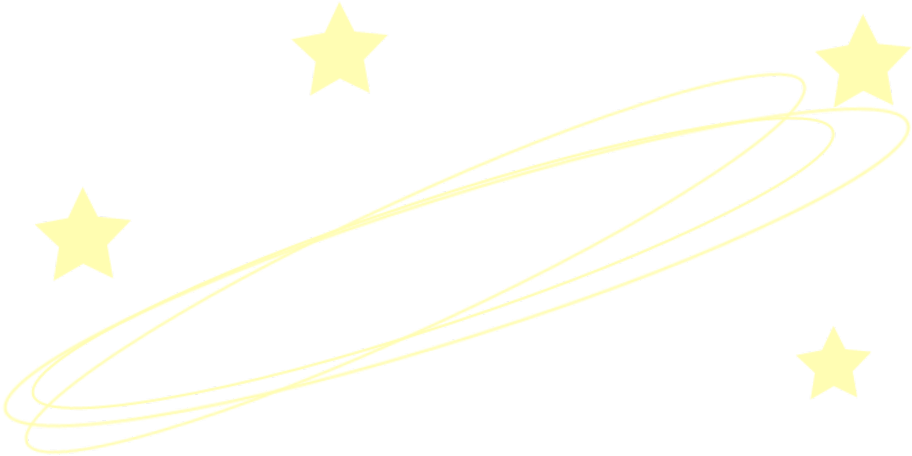 Airplane (1024x1024), Png Download