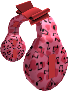 Musical Gift Of Pink Diamonds - Pink Diamond (420x420), Png Download